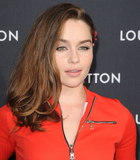 Filename=EEC-212.jpg
Filesize=752KiB
Dimensions=2200x3300
Date added=Oct 06, 2016 EEC-212.jpg