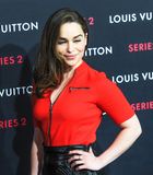 Filename=EEC-218.jpg
Filesize=1236KiB
Dimensions=3300x3300
Date added=Oct 06, 2016 EEC-218.jpg