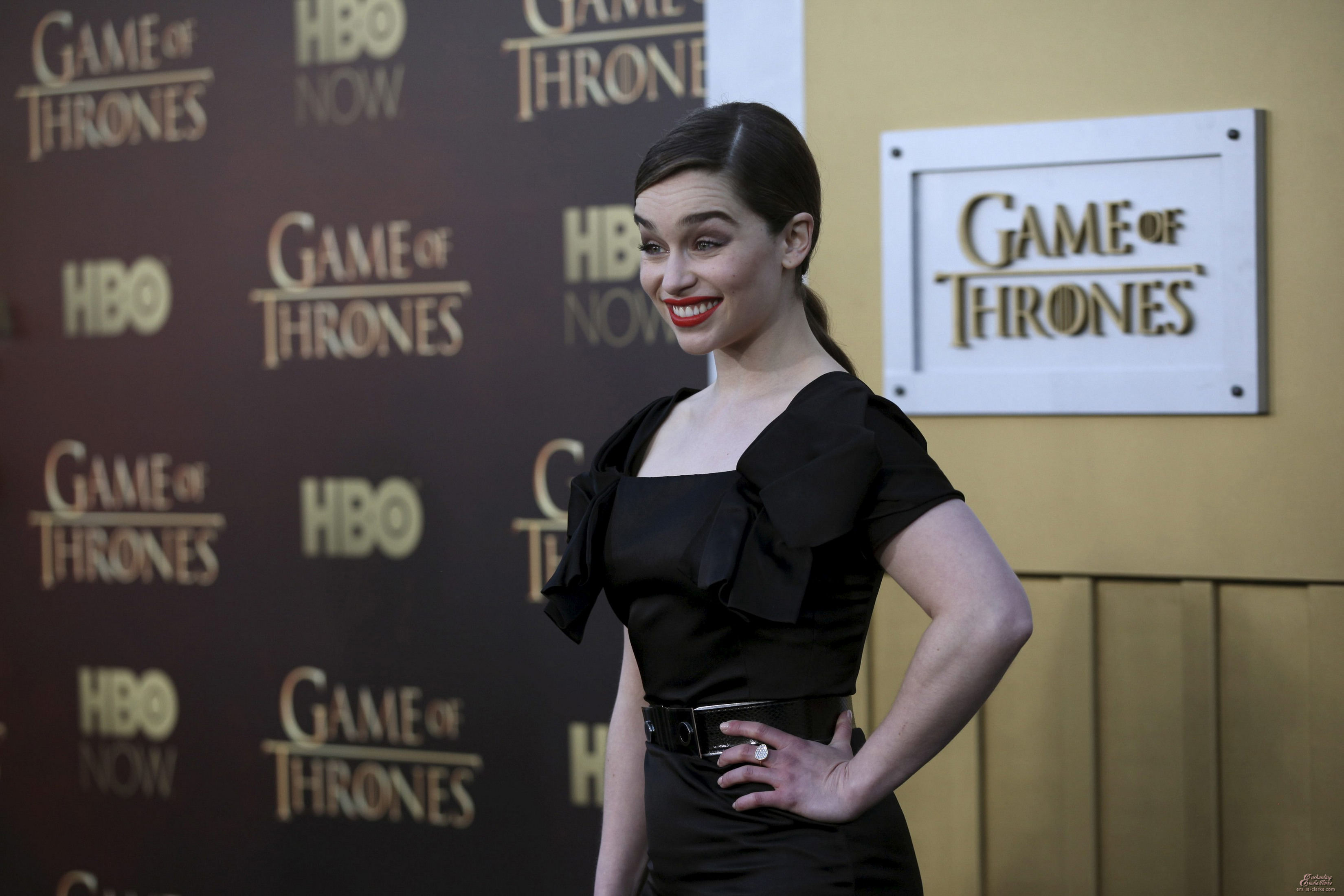 EEC-001.jpg EEC-001.jpg