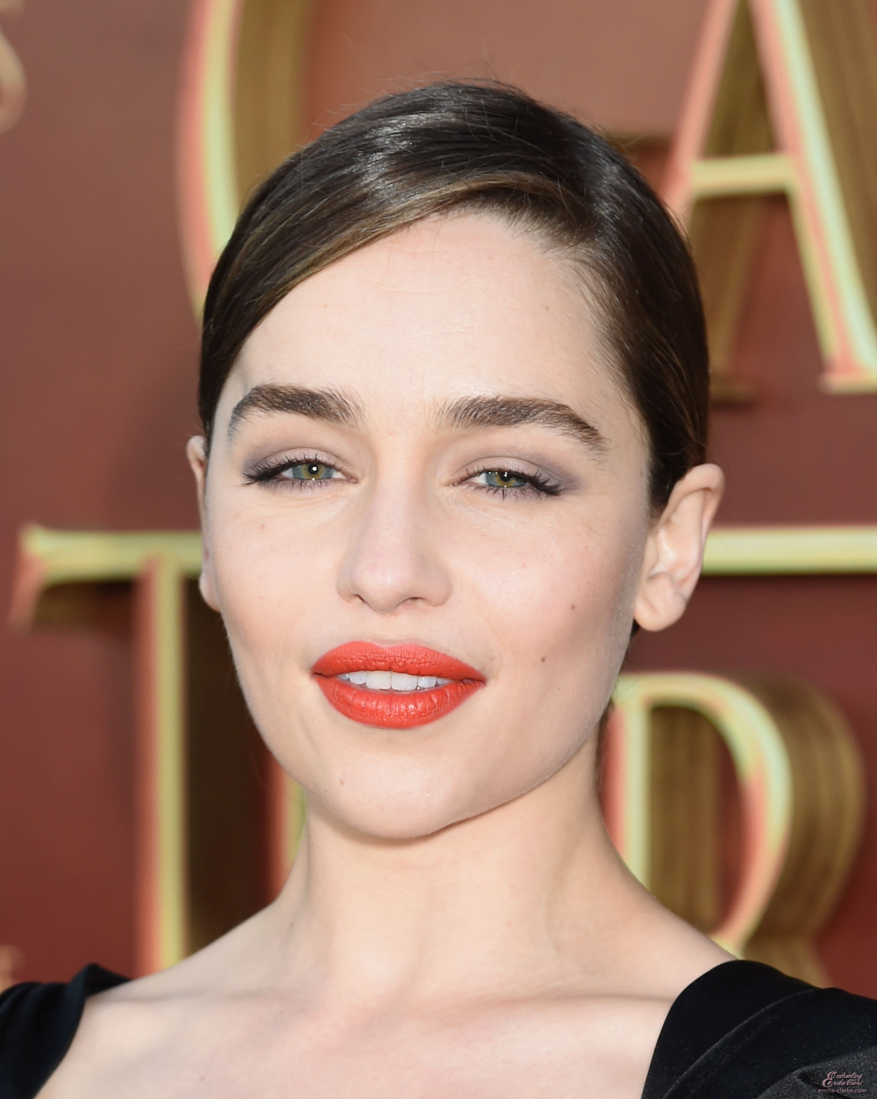 EEC-012.jpg EEC-012.jpg