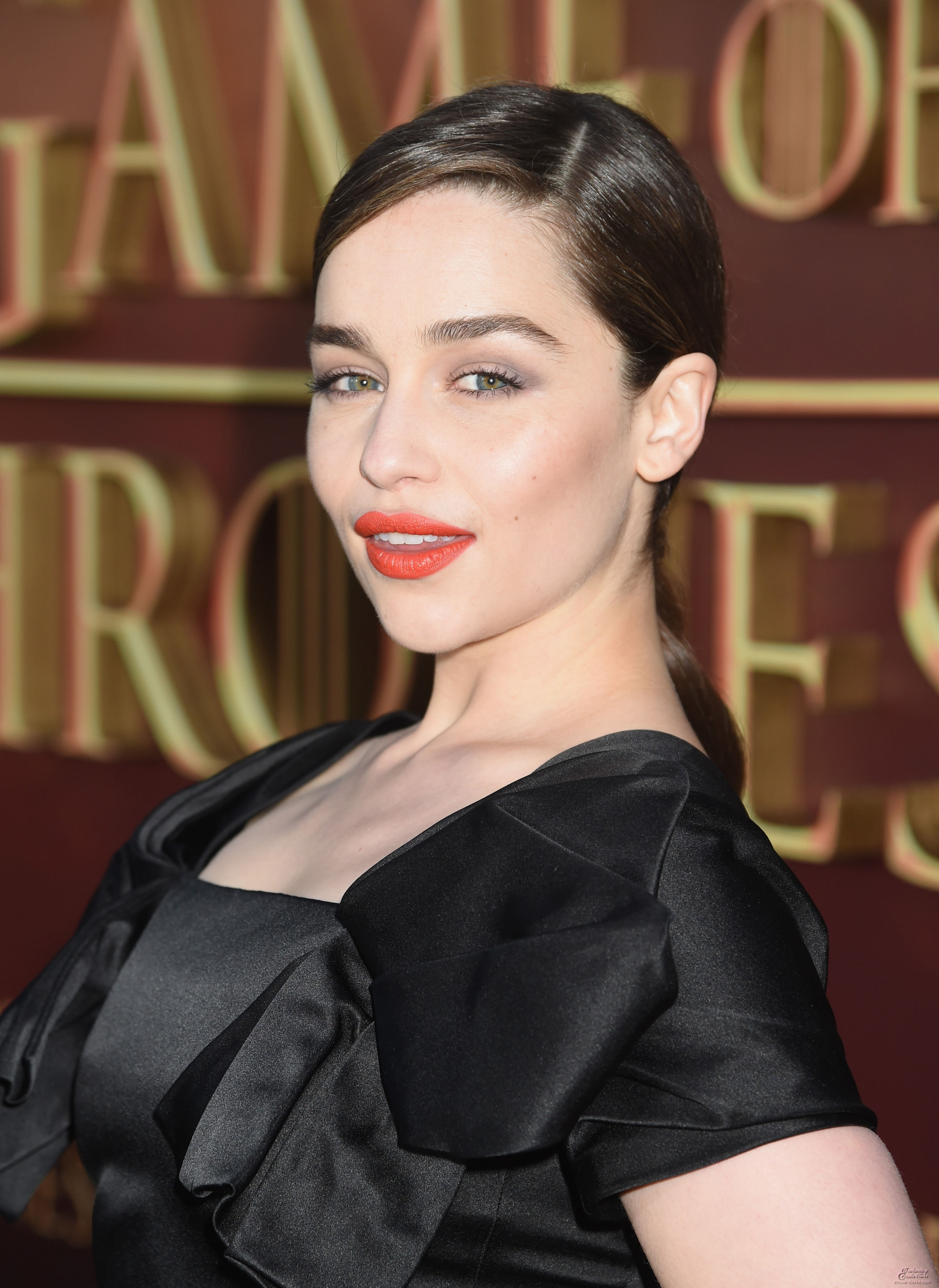 EEC-016.jpg EEC-016.jpg