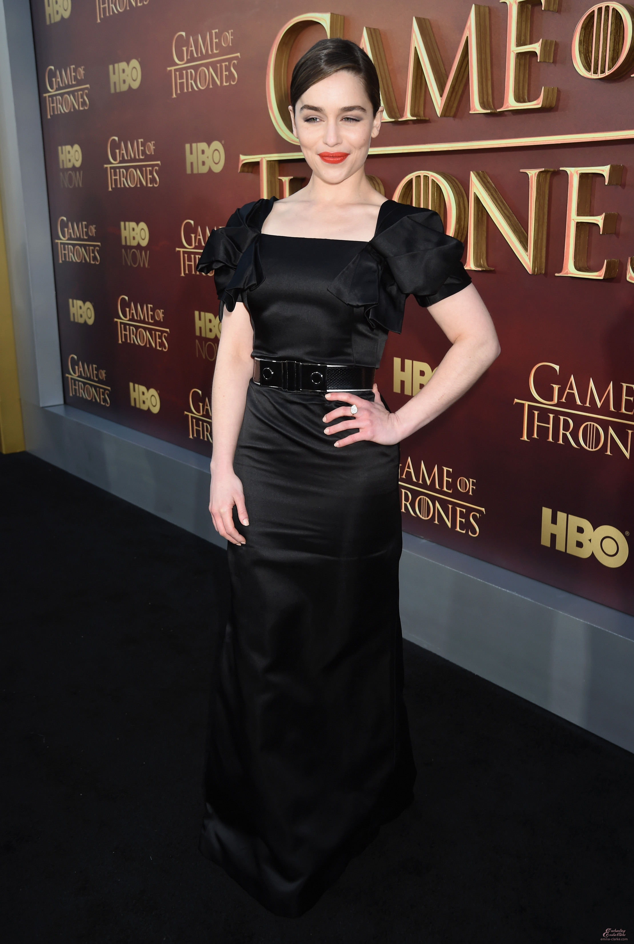 EEC-021.jpg EEC-021.jpg