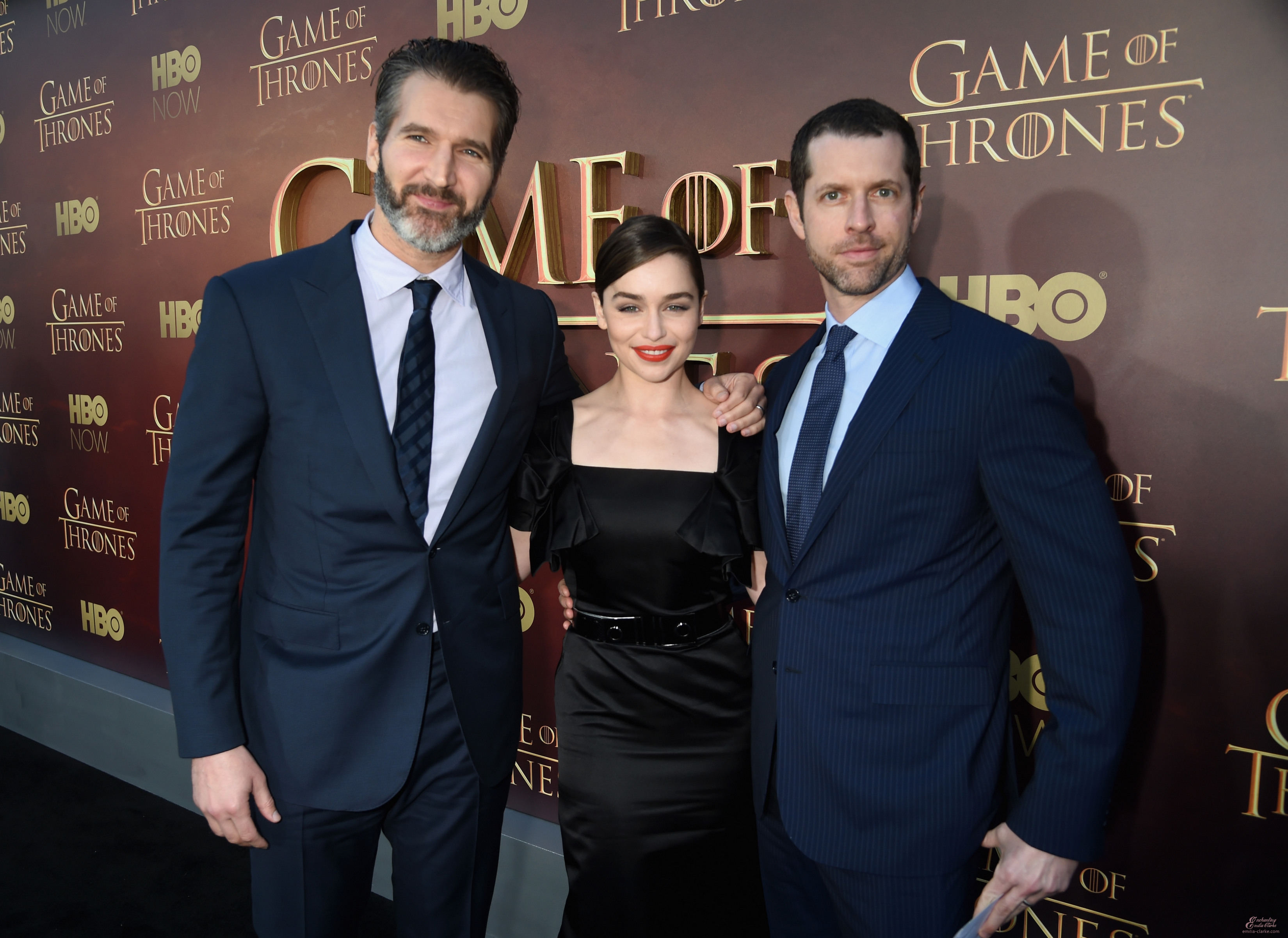 EEC-022.jpg EEC-022.jpg