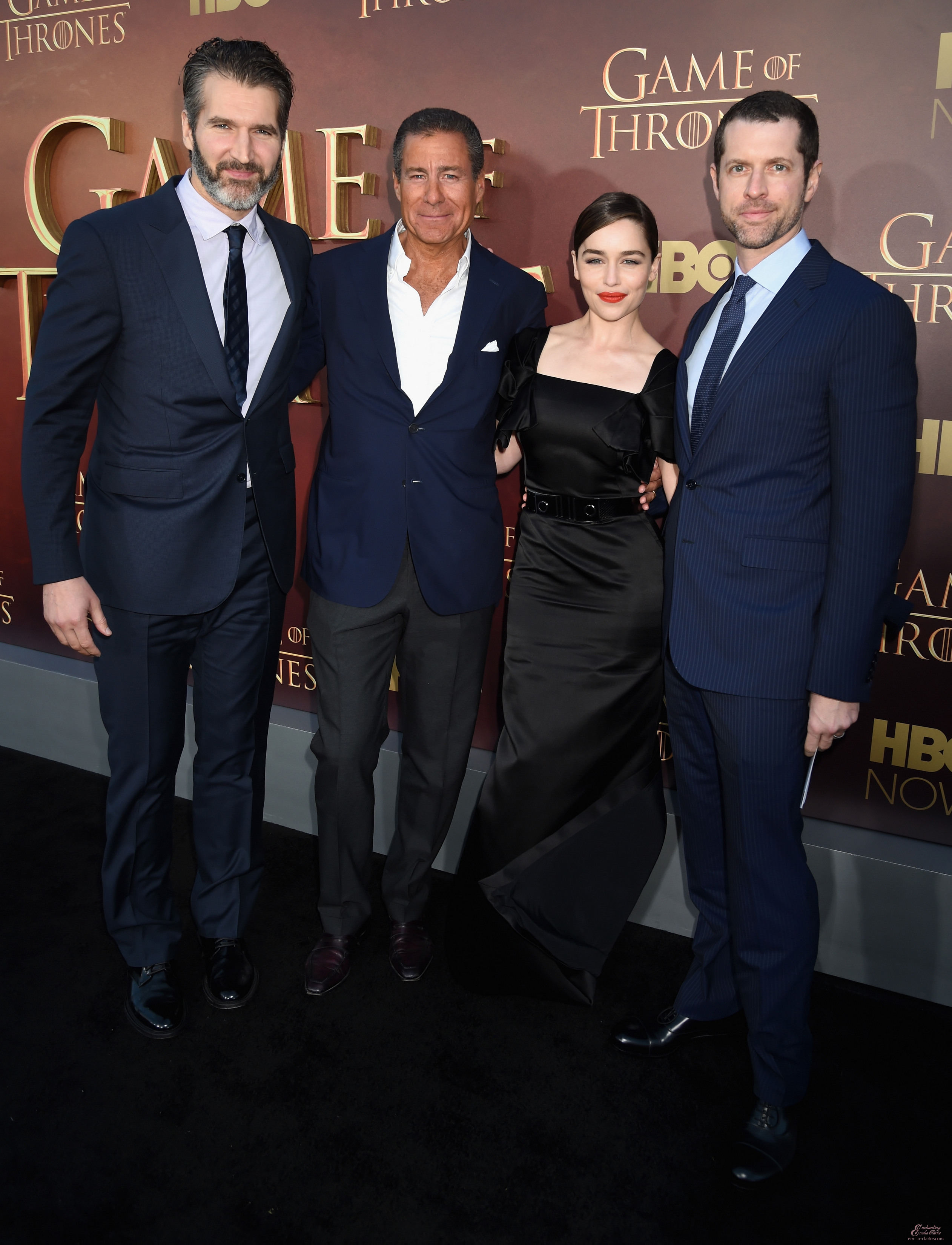 EEC-024.jpg EEC-024.jpg