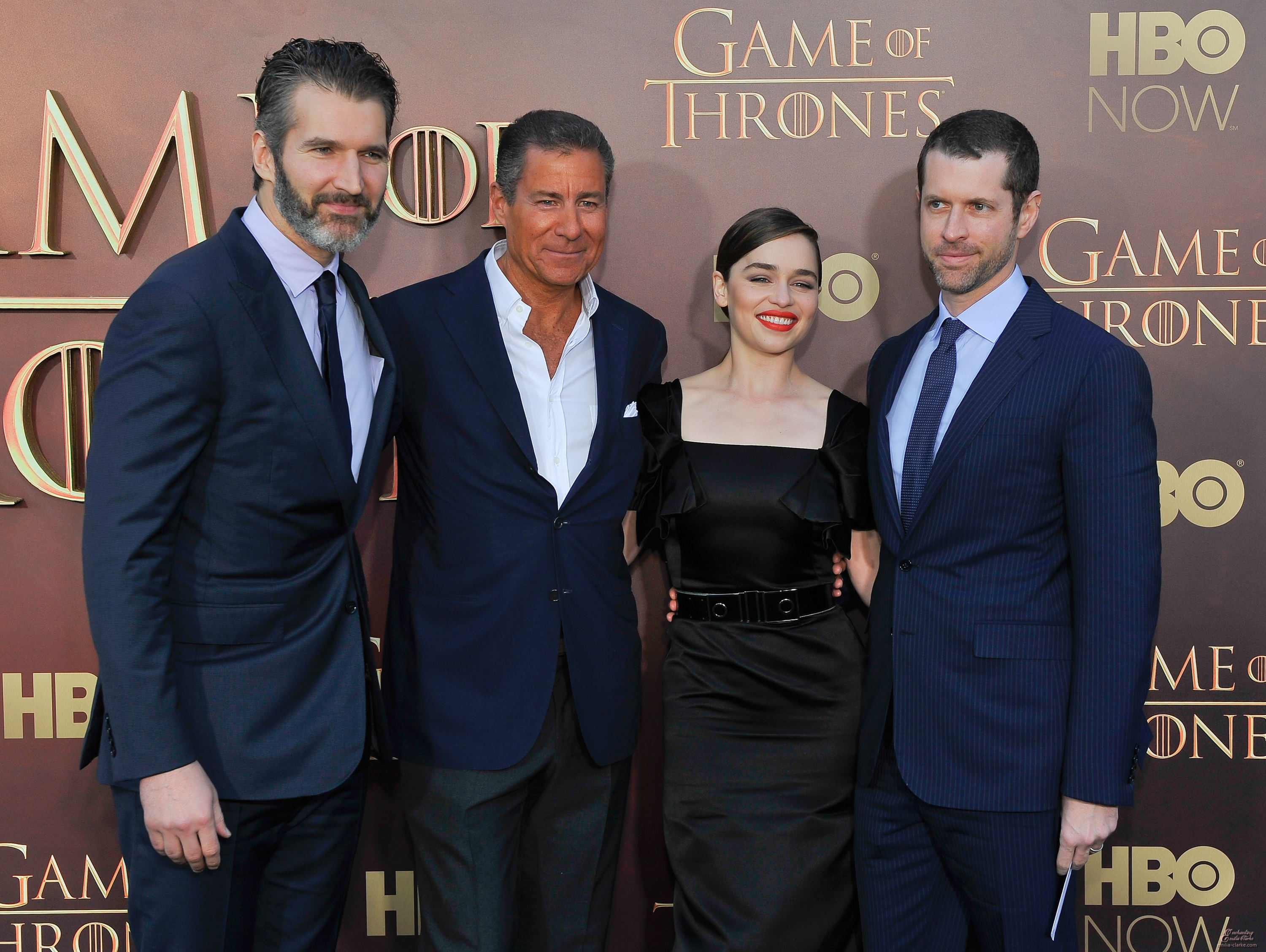 EEC-039.jpg EEC-039.jpg