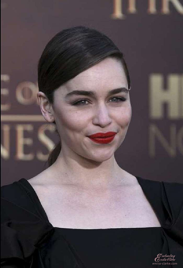 EEC-059.jpg EEC-059.jpg