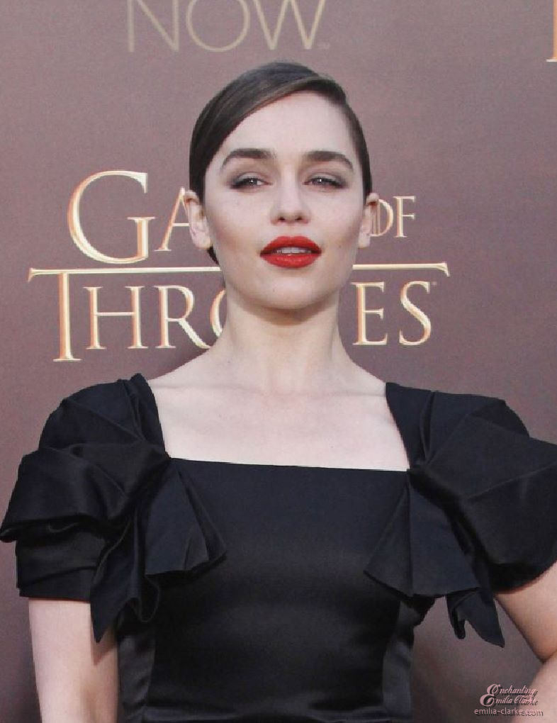 EEC-062.jpg EEC-062.jpg