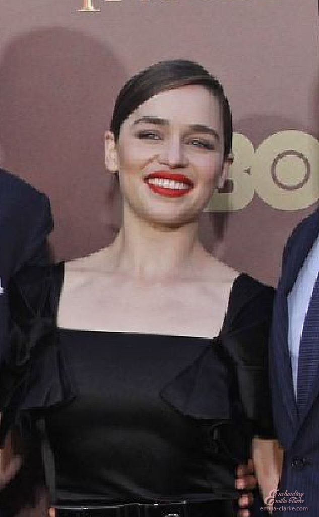 EEC-063.jpg EEC-063.jpg