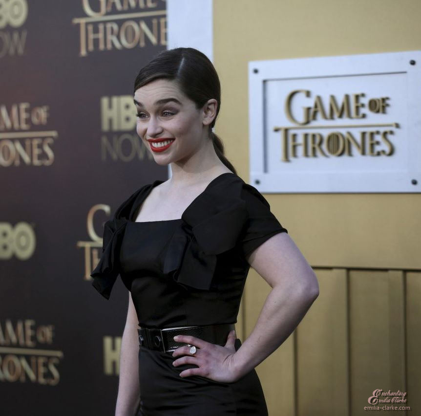 EEC-064.jpg EEC-064.jpg