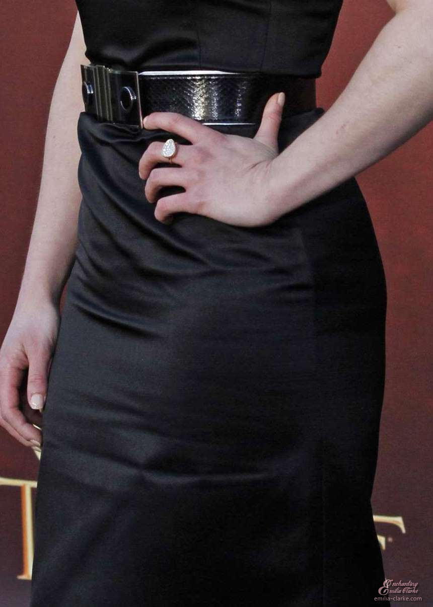 EEC-065.jpg EEC-065.jpg