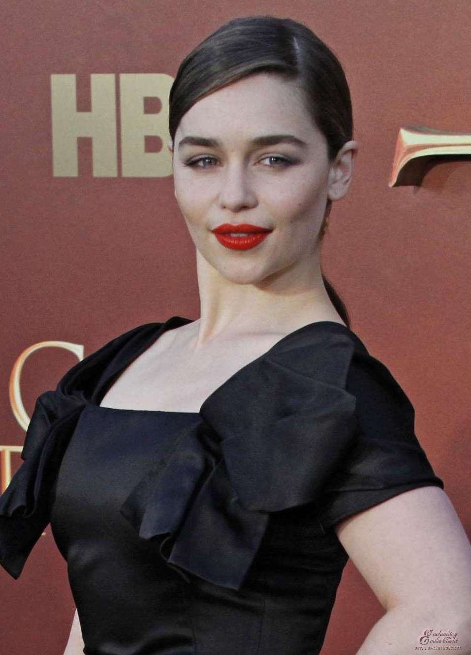 EEC-066.jpg EEC-066.jpg