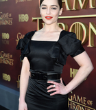 Filename=EEC-015.jpg
Filesize=598KiB
Dimensions=2215x3300
Date added=Oct 06, 2016 EEC-015.jpg