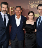 Filename=EEC-025.jpg
Filesize=648KiB
Dimensions=3300x2196
Date added=Oct 06, 2016 EEC-025.jpg