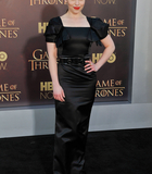 Filename=EEC-030.jpg
Filesize=630KiB
Dimensions=1985x3000
Date added=Oct 06, 2016 EEC-030.jpg