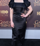 Filename=EEC-042.jpg
Filesize=455KiB
Dimensions=1508x3000
Date added=Oct 06, 2016 EEC-042.jpg