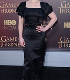 Filename=EEC-044.jpg
Filesize=451KiB
Dimensions=1597x3000
Date added=Oct 06, 2016 EEC-044.jpg