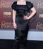 Filename=EEC-046.jpg
Filesize=515KiB
Dimensions=1714x3000
Date added=Oct 06, 2016 EEC-046.jpg