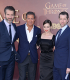 Filename=EEC-047.jpg
Filesize=807KiB
Dimensions=3000x2359
Date added=Oct 06, 2016 EEC-047.jpg