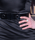 Filename=EEC-050.jpg
Filesize=839KiB
Dimensions=3000x1736
Date added=Oct 06, 2016 EEC-050.jpg