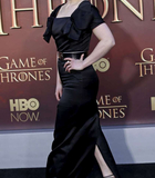 Filename=EEC-061.jpg
Filesize=110KiB
Dimensions=844x1474
Date added=Oct 06, 2016 EEC-061.jpg