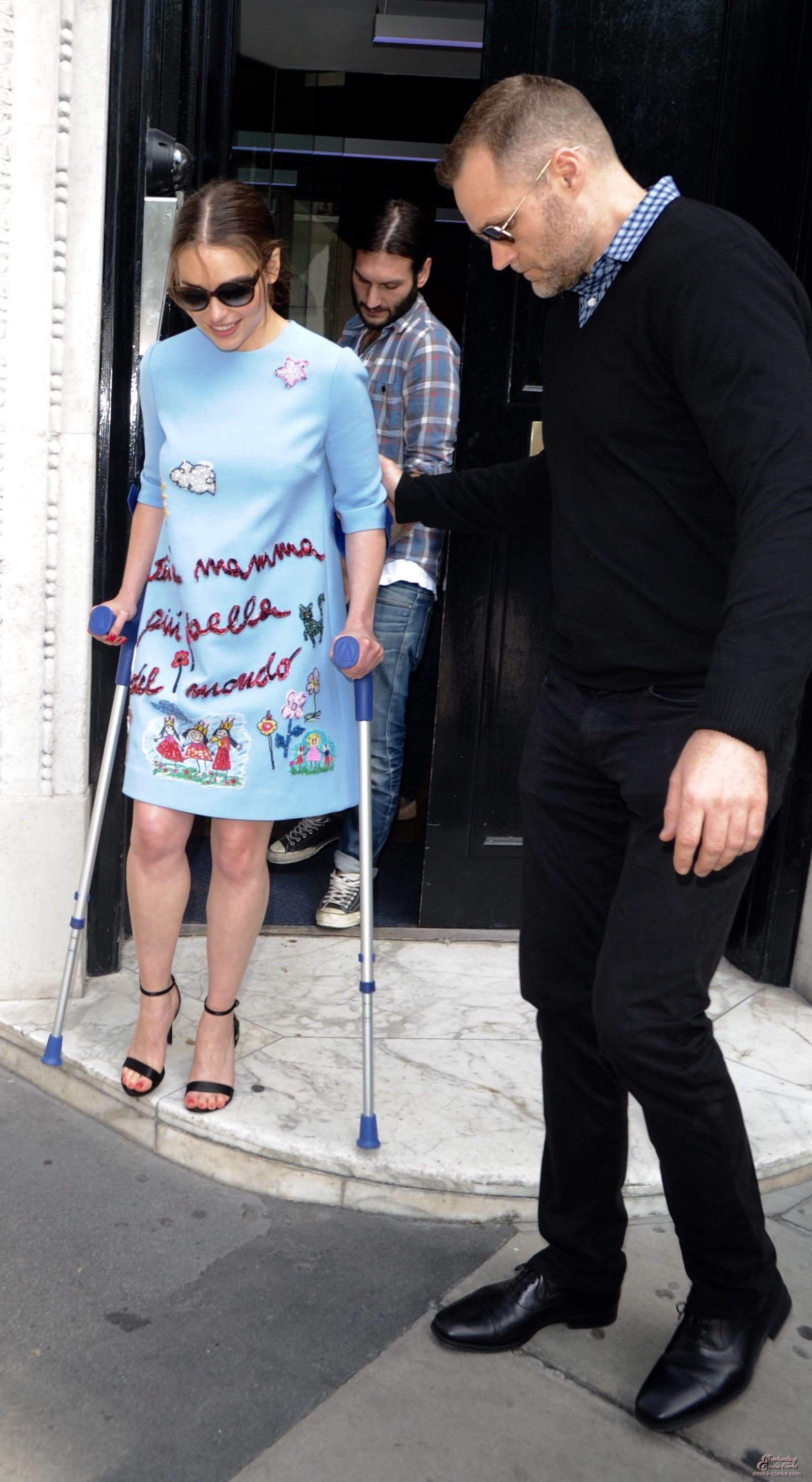 EEC-027.jpg EEC-027.jpg