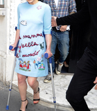 Filename=EEC-029.jpg
Filesize=487KiB
Dimensions=1470x2977
Date added=Oct 06, 2016 EEC-029.jpg