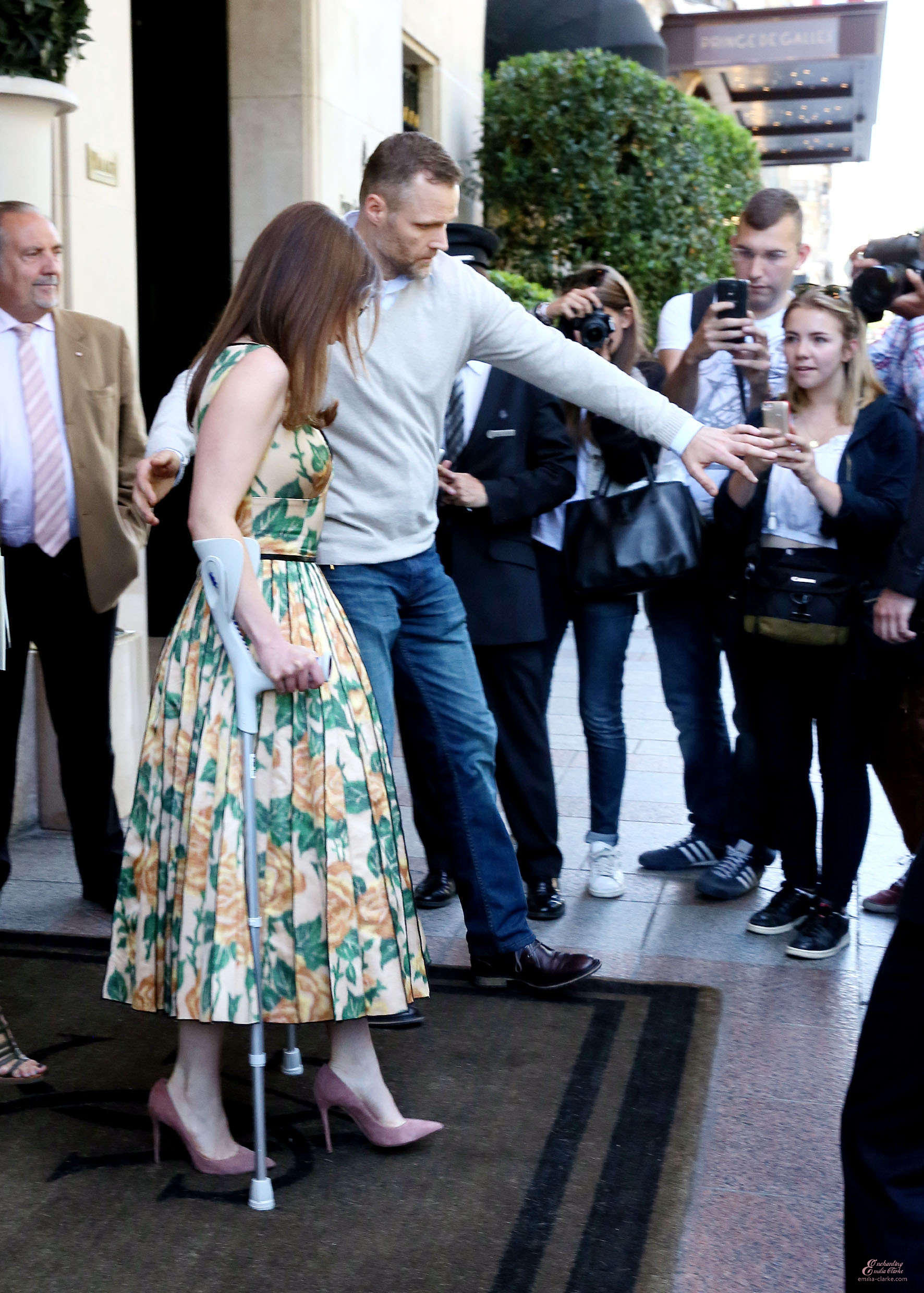 EEC-008.jpg EEC-008.jpg