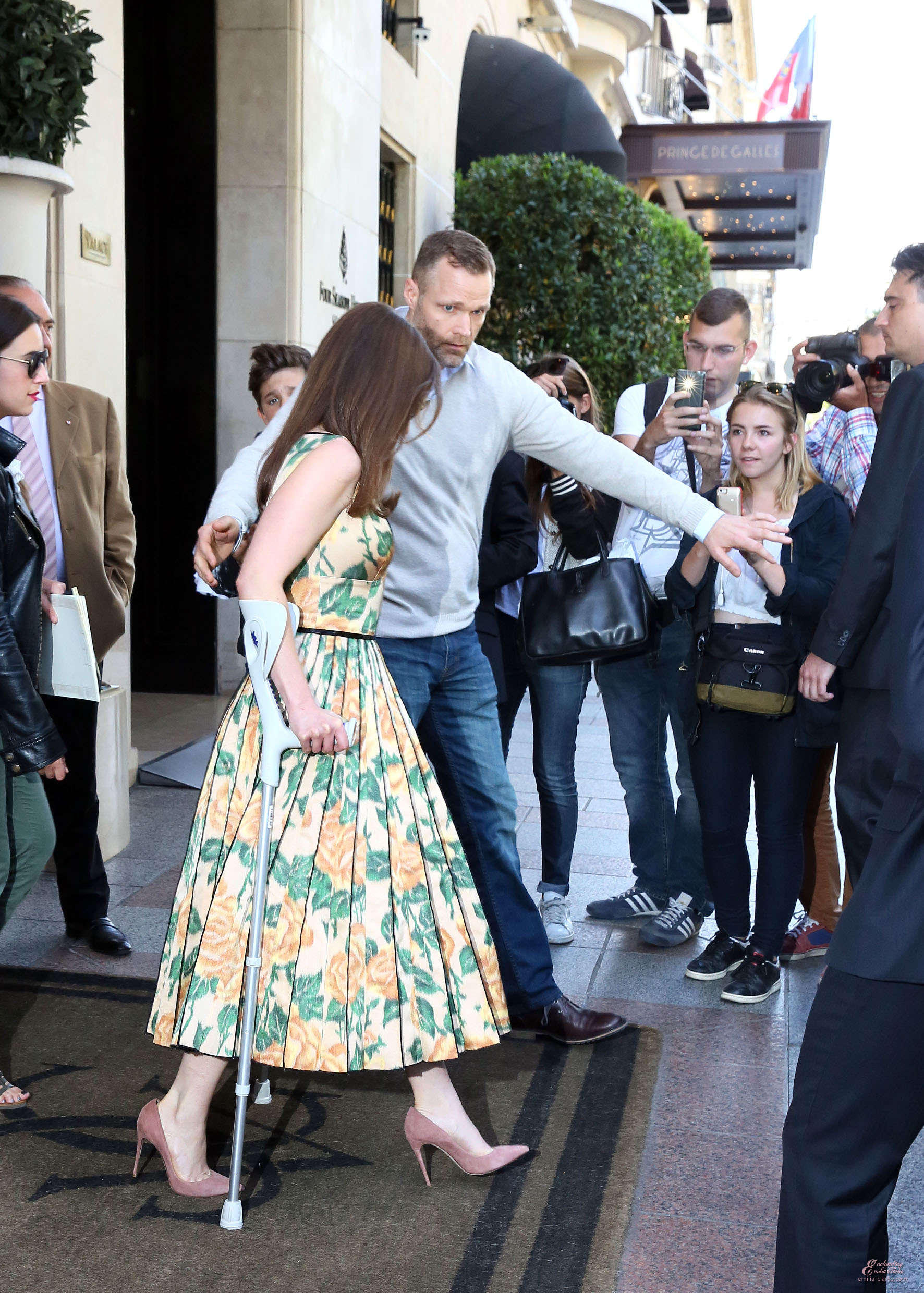 EEC-009.jpg EEC-009.jpg