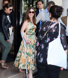 Filename=EEC-002.jpg
Filesize=457KiB
Dimensions=1772x2480
Date added=Oct 06, 2016 EEC-002.jpg