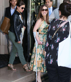 Filename=EEC-003.jpg
Filesize=507KiB
Dimensions=1772x2480
Date added=Oct 06, 2016 EEC-003.jpg