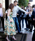 Filename=EEC-008.jpg
Filesize=525KiB
Dimensions=1772x2480
Date added=Oct 06, 2016 EEC-008.jpg