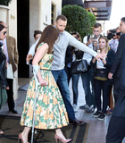 Filename=EEC-009.jpg
Filesize=615KiB
Dimensions=1772x2480
Date added=Oct 06, 2016 EEC-009.jpg