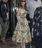 Filename=EEC-027.jpg
Filesize=536KiB
Dimensions=1996x3000
Date added=Oct 06, 2016 EEC-027.jpg