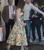 Filename=EEC-030.jpg
Filesize=496KiB
Dimensions=1996x3000
Date added=Oct 06, 2016 EEC-030.jpg