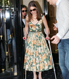 Filename=EEC-033.jpg
Filesize=600KiB
Dimensions=2041x3000
Date added=Oct 06, 2016 EEC-033.jpg