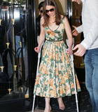 Filename=EEC-034.jpg
Filesize=589KiB
Dimensions=2047x3000
Date added=Oct 06, 2016 EEC-034.jpg