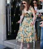 Filename=EEC-036.jpg
Filesize=614KiB
Dimensions=2002x3000
Date added=Oct 06, 2016 EEC-036.jpg