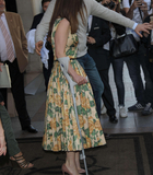 Filename=EEC-038.jpg
Filesize=390KiB
Dimensions=1968x2866
Date added=Oct 06, 2016 EEC-038.jpg