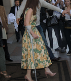 Filename=EEC-039.jpg
Filesize=421KiB
Dimensions=1980x2866
Date added=Oct 06, 2016 EEC-039.jpg