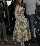 Filename=EEC-041.jpg
Filesize=343KiB
Dimensions=1680x2728
Date added=Oct 06, 2016 EEC-041.jpg