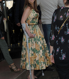 Filename=EEC-042.jpg
Filesize=350KiB
Dimensions=1722x2716
Date added=Oct 06, 2016 EEC-042.jpg