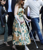 Filename=EEC-073.jpg
Filesize=724KiB
Dimensions=2200x3300
Date added=Oct 06, 2016 EEC-073.jpg