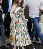 Filename=EEC-081.jpg
Filesize=656KiB
Dimensions=2070x3300
Date added=Oct 06, 2016 EEC-081.jpg