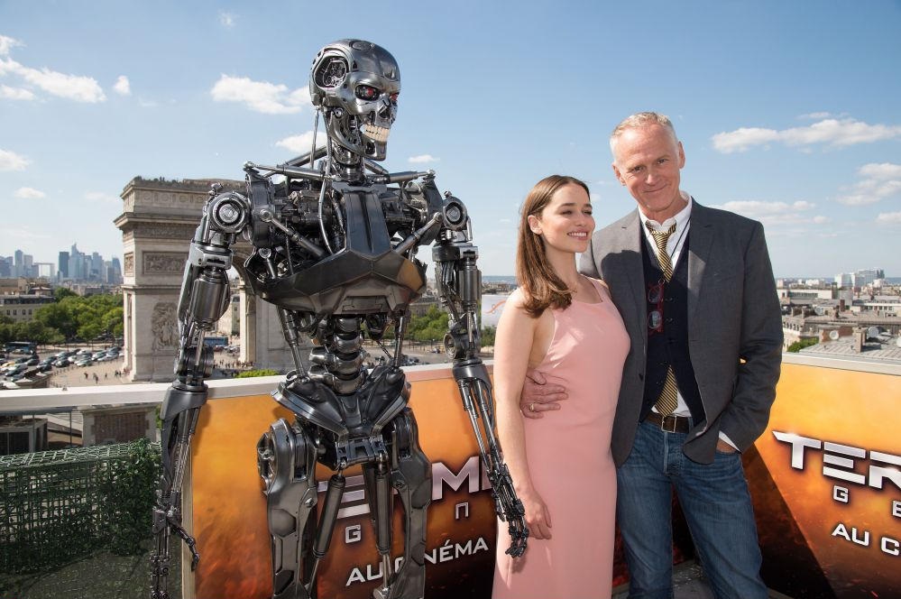 EEC-006.jpg EEC-006.jpg