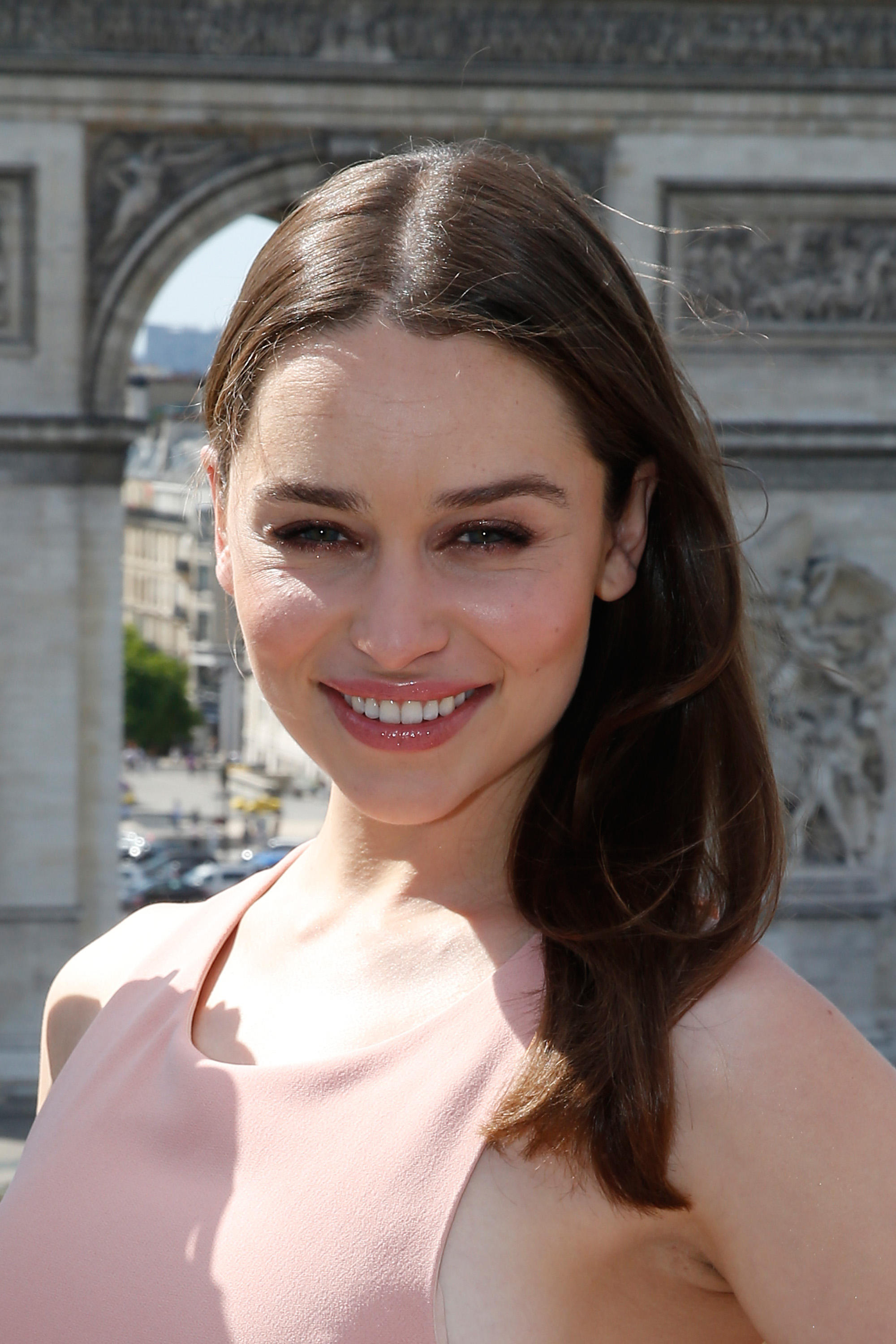 EEC-022.jpg EEC-022.jpg