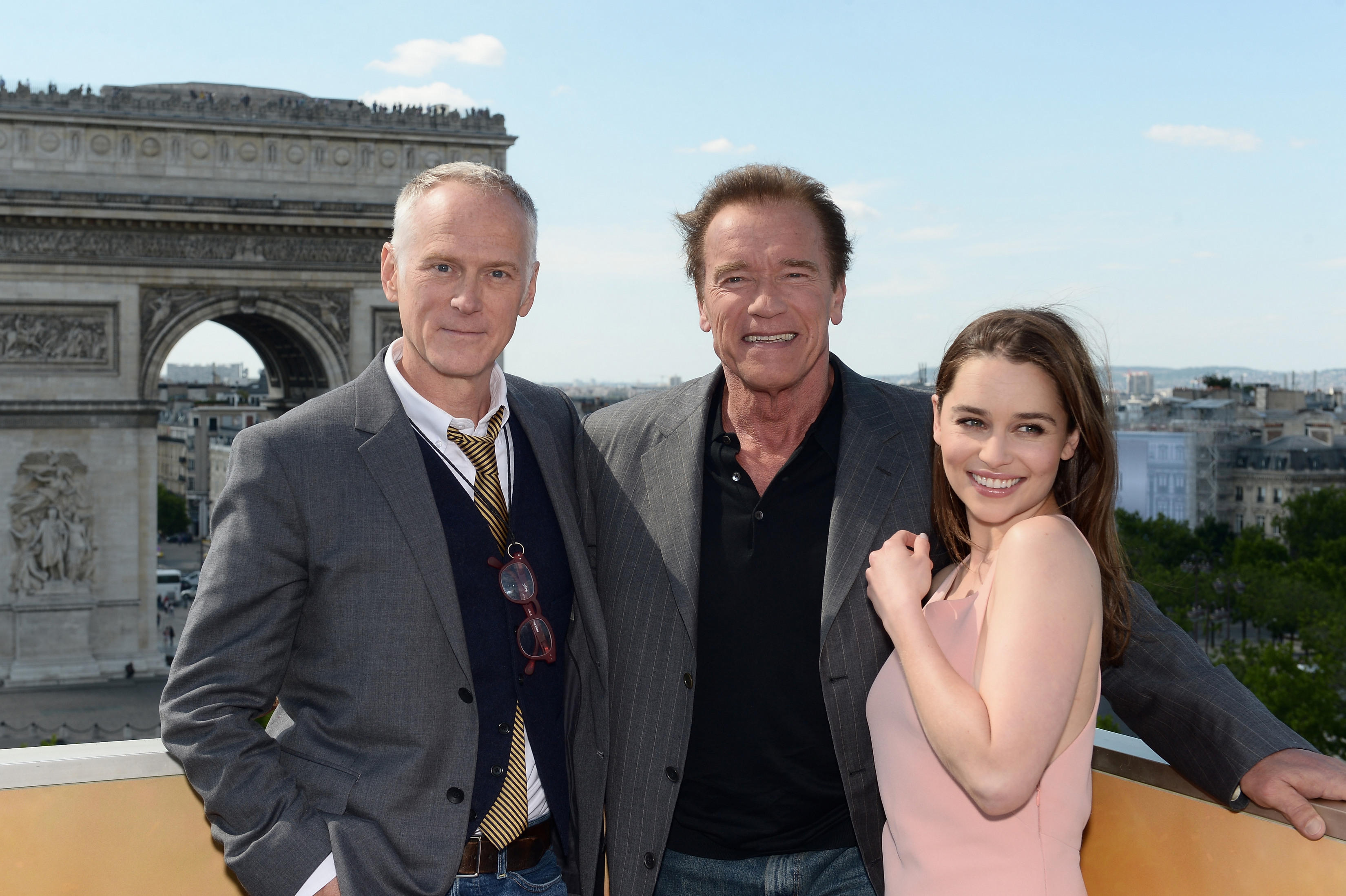 EEC-061.jpg EEC-061.jpg