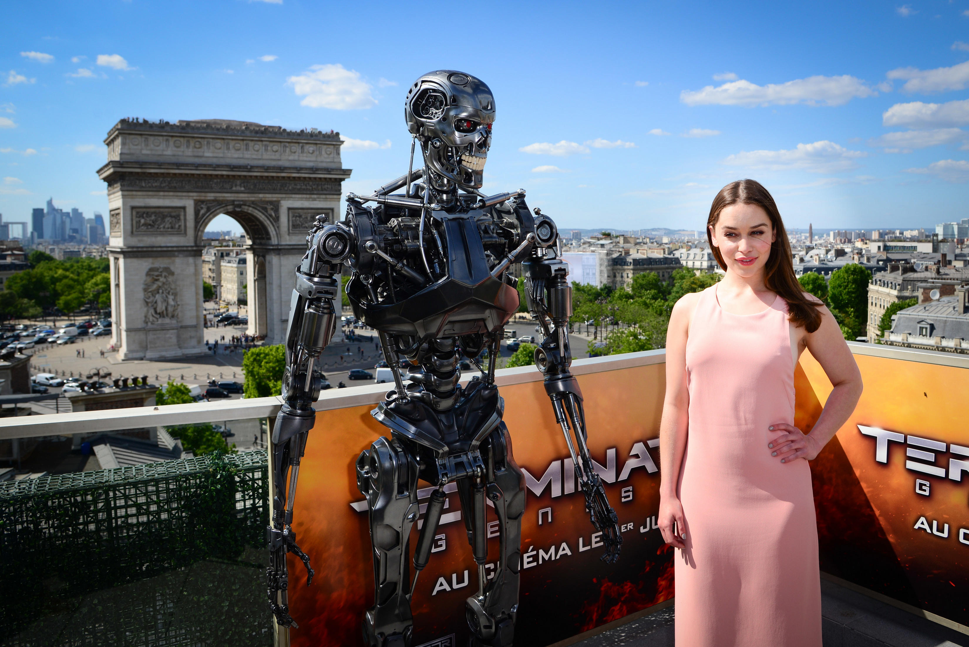 EEC-075.jpg EEC-075.jpg