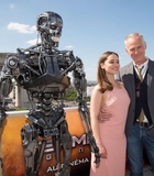 Filename=EEC-006.jpg
Filesize=196KiB
Dimensions=999x664
Date added=Oct 06, 2016 EEC-006.jpg