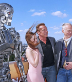 Filename=EEC-010.jpg
Filesize=122KiB
Dimensions=1000x696
Date added=Oct 06, 2016 EEC-010.jpg