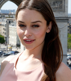 Filename=EEC-021.jpg
Filesize=562KiB
Dimensions=2000x3000
Date added=Oct 06, 2016 EEC-021.jpg